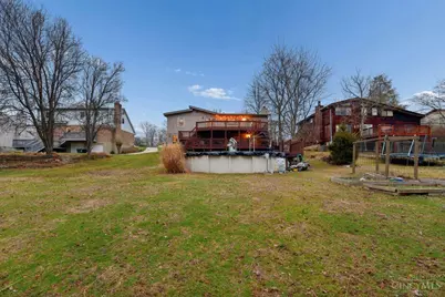 3899 Ridgedale Drive, Cincinnati, OH 45247 - Photo 39