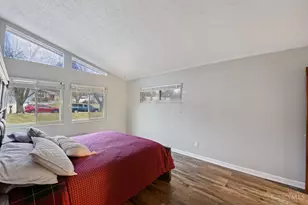 3899 Ridgedale Dr, Cincinnati, OH 45247 - Photo 21