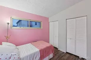 3899 Ridgedale Dr, Cincinnati, OH 45247 - Photo 15