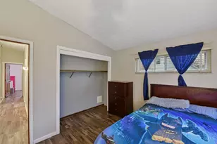 3899 Ridgedale Dr, Cincinnati, OH 45247 - Photo 19