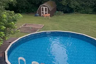 3899 Ridgedale Dr, Cincinnati, OH 45247 - Photo 45