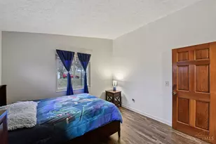 3899 Ridgedale Dr, Cincinnati, OH 45247 - Photo 19