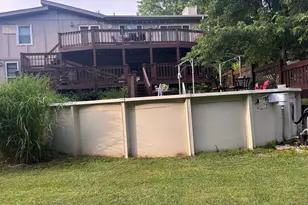 3899 Ridgedale Dr, Cincinnati, OH 45247 - Photo 47