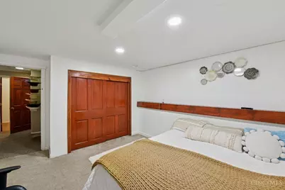 3899 Ridgedale Drive, Cincinnati, OH 45247 - Photo 31