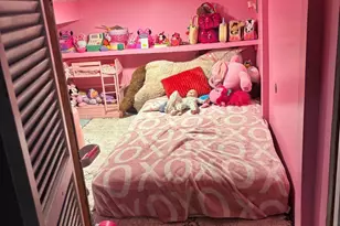 3899 Ridgedale Dr, Cincinnati, OH 45247 - Photo 43