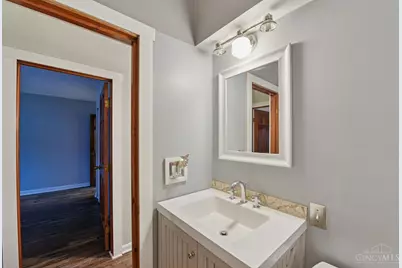 3899 Ridgedale Drive, Cincinnati, OH 45247 - Photo 25