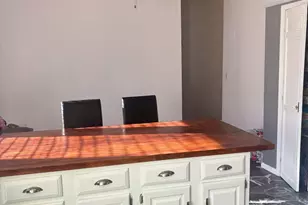 3899 Ridgedale Dr, Cincinnati, OH 45247 - Photo 41