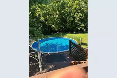 3899 Ridgedale Drive, Cincinnati, OH 45247 - Photo 47