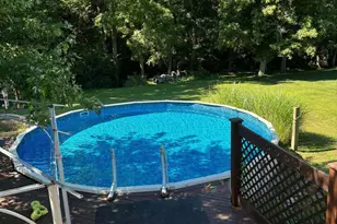 3899 Ridgedale Dr, Cincinnati, OH 45247 - Photo 47