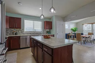 1919 Washburn St, Cincinnati, OH 45223 - Photo 19