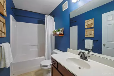 1919 Washburn Street, Cincinnati, OH 45223 - Photo 25