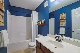 1919 Washburn St, Cincinnati, OH 45223 - Photo 25