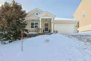 1919 Washburn St, Cincinnati, OH 45223 - Photo 1