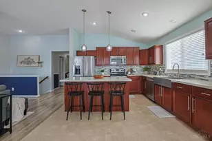 1919 Washburn St, Cincinnati, OH 45223 - Photo 17