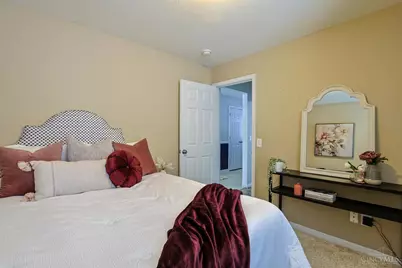 1919 Washburn Street, Cincinnati, OH 45223 - Photo 23