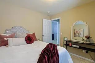 1919 Washburn St, Cincinnati, OH 45223 - Photo 23