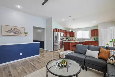 1919 Washburn Street, Cincinnati, OH 45223 - Photo 13