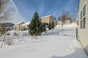 1919 Washburn St, Cincinnati, OH 45223 - Photo 39