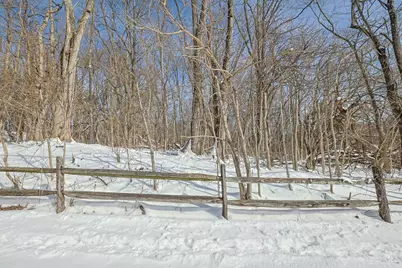 1919 Washburn Street, Cincinnati, OH 45223 - Photo 37