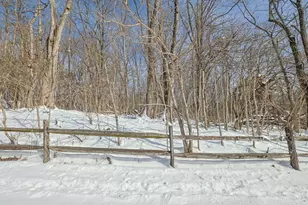 1919 Washburn St, Cincinnati, OH 45223 - Photo 37