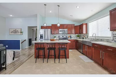 1919 Washburn Street, Cincinnati, OH 45223 - Photo 17