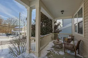 1919 Washburn St, Cincinnati, OH 45223 - Photo 33