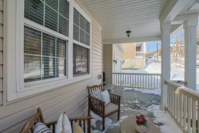 1919 Washburn Street, Cincinnati, OH 45223 - Photo 41