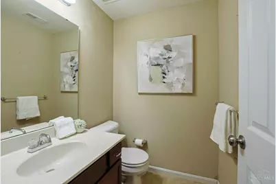 1919 Washburn Street, Cincinnati, OH 45223 - Photo 27