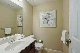 1919 Washburn St, Cincinnati, OH 45223 - Photo 27