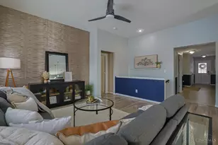 1919 Washburn St, Cincinnati, OH 45223 - Photo 13