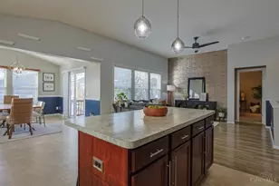 1919 Washburn St, Cincinnati, OH 45223 - Photo 21