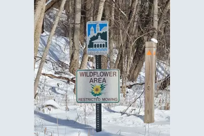 1919 Washburn Street, Cincinnati, OH 45223 - Photo 45