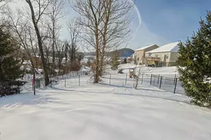 1919 Washburn St, Cincinnati, OH 45223 - Photo 43