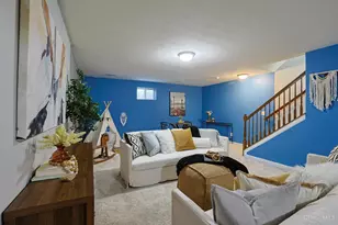 1919 Washburn St, Cincinnati, OH 45223 - Photo 31