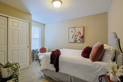 1919 Washburn Street, Cincinnati, OH 45223 - Photo 11