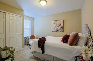 1919 Washburn St, Cincinnati, OH 45223 - Photo 11