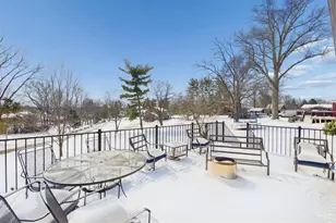 6009 Cleves Warsaw Pike, Delhi Township, OH 45233 - Photo 39