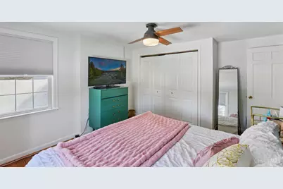 6009 Cleves Warsaw, Cincinnati, OH 45233 - Photo 25