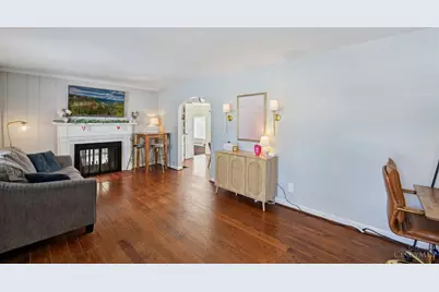 6009 Cleves Warsaw, Cincinnati, OH 45233 - Photo 19