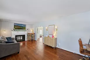 6009 Cleves Warsaw Pike, Delhi Township, OH 45233 - Photo 19