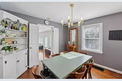 6009 Cleves Warsaw, Cincinnati, OH 45233 - Photo 13