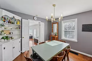 6009 Cleves Warsaw Pike, Delhi Township, OH 45233 - Photo 13