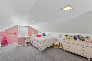 6009 Cleves Warsaw Pike, Delhi Township, OH 45233 - Photo 33