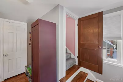 6009 Cleves Warsaw, Cincinnati, OH 45233 - Photo 31