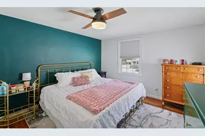 6009 Cleves Warsaw, Cincinnati, OH 45233 - Photo 23