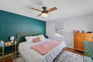 6009 Cleves Warsaw Pike, Delhi Township, OH 45233 - Photo 23