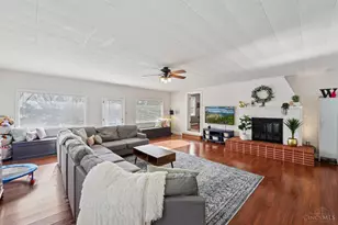 6009 Cleves Warsaw Pike, Delhi Township, OH 45233 - Photo 5