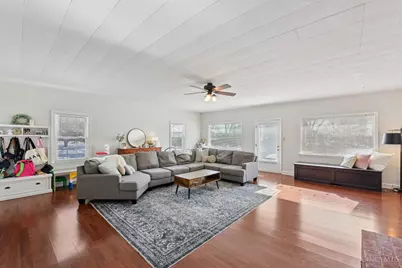 6009 Cleves Warsaw, Cincinnati, OH 45233 - Photo 3