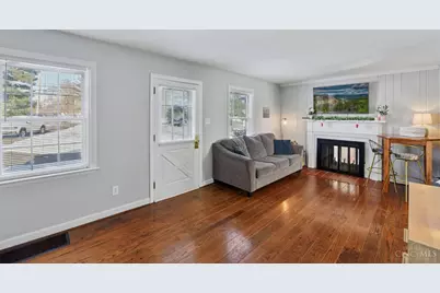 6009 Cleves Warsaw, Cincinnati, OH 45233 - Photo 17