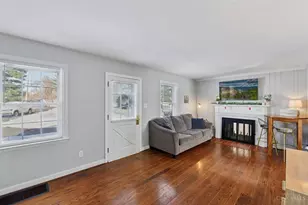 6009 Cleves Warsaw Pike, Delhi Township, OH 45233 - Photo 17